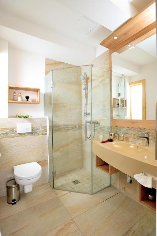 Lorenzer Schlafstubn Sankt Lorenzen im Murztal Ngoại thất bức ảnh